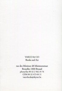 img110